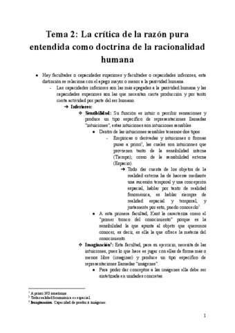Tema-2-La-critica-de-la-razon-pura-entendida-como-doctrina-de-la-racionalidad-humana.pdf