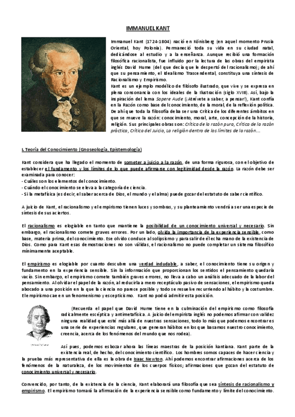 Immanuel Kant EVAU.pdf