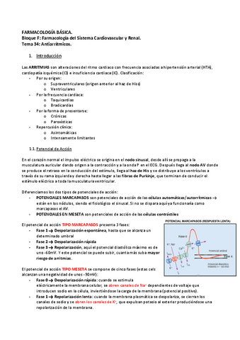 Tema-34-Antiarritmicos.pdf