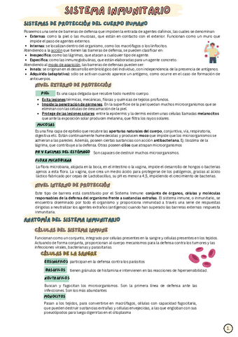 sistema-inmunitario.pdf
