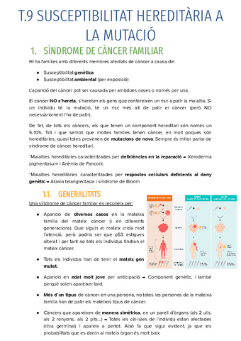 T.9-SUSCEPTIBILITAT-HEREDITARIA-A-LA-MUTACIO.pdf