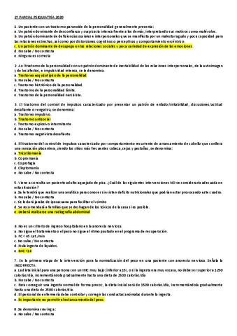 2o-PARCIAL-con-respuestas.pdf