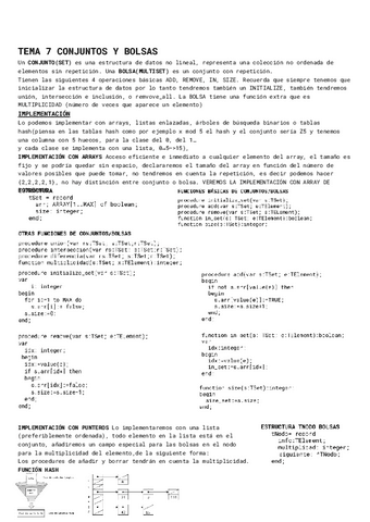 ED-TEMA-7-CONJUNTOS-Y-BOLSAS.pdf
