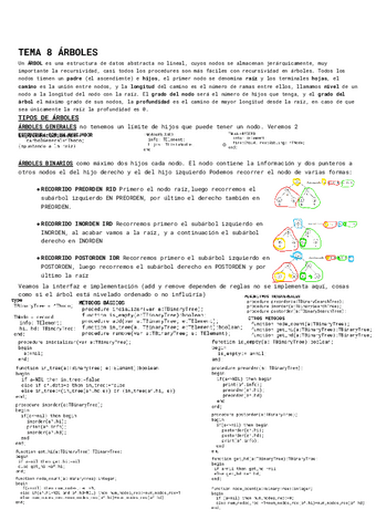 ED-TEMA-8-ARBOLES.pdf