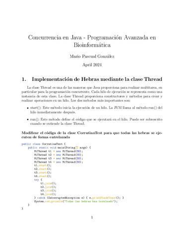 Concurrencia-en-Java.pdf