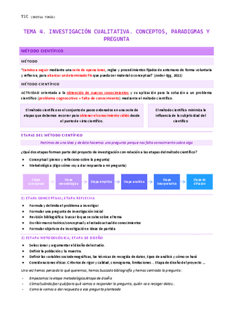 Tema-4.-Investigacion-cualitativa.-Conceptos-paradigmas-y-pregunta.pdf