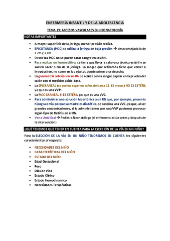 TEMA-19-ENFERMERIA-INFANTIL-Y-DE-LA-ADOLESCENCIA.pdf