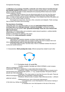  Apuntes 1º parcial TEMA 1 y 2 (libro+diapositivas).pdf