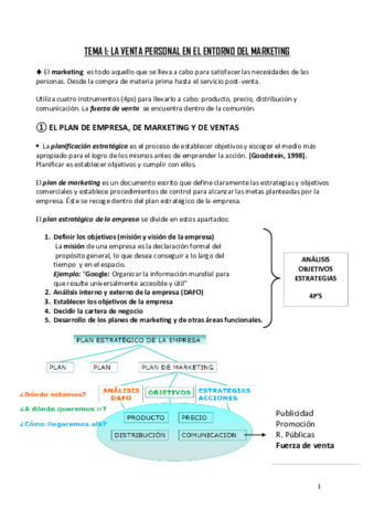 Tema 1.pdf