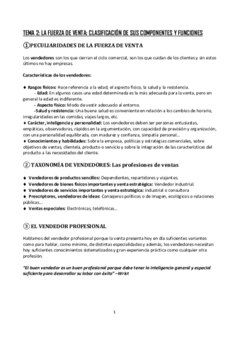 Tema 2.pdf
