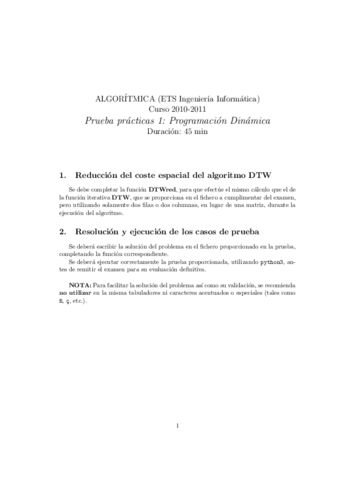 exPractPD.pdf
