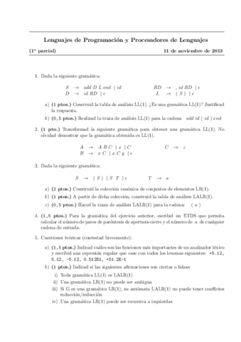 lpypl-1p-2013-sol.pdf