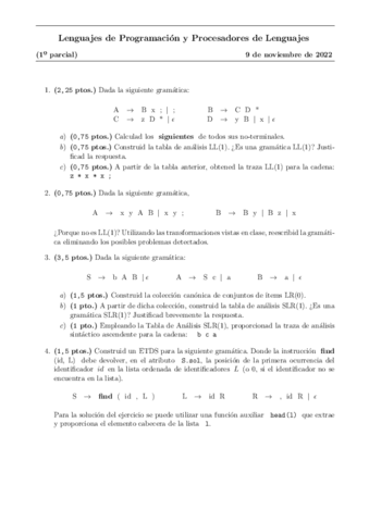 lpypl-1p-2022-23-sol.pdf