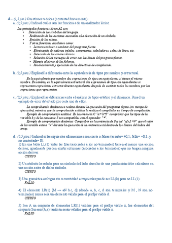 sol-enero-p4p5.pdf