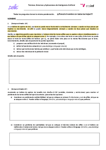 Modelo-de-examen-SIN-SOLUCION.pdf