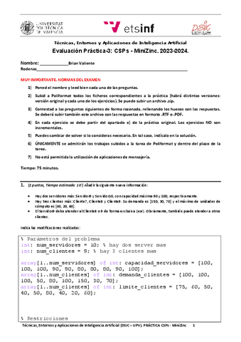 EXAMEN-Practica-3-RTF.pdf