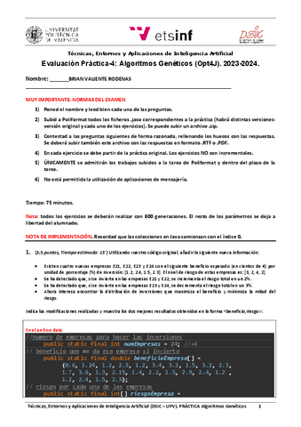EXAMEN-Practica-4-RTF.pdf