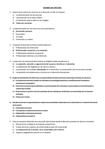 EXAMEN-DE-TIPO-TEST.pdf