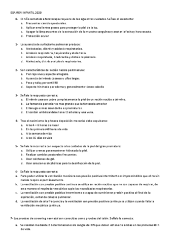 Copia-de-EXAMEN-INFANTIL-2020-2-CUATRI.pdf