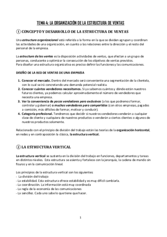 TEMA 4.pdf