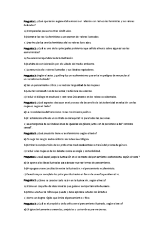 examen-texto-3-ecofeminismo.pdf