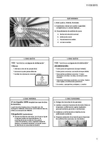 2.-T2-BE-clinica-CEAs.pdf
