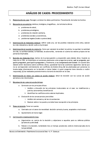 2.1-Plantilla-Analisis-Casos.pdf