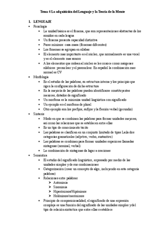 Tema-4.pdf