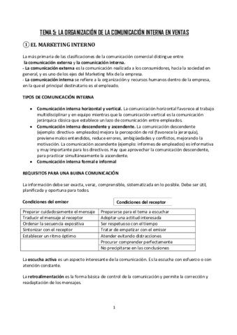 TEMA 5.pdf