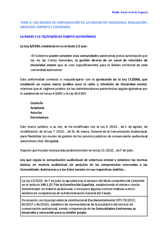 TEMA-8.-Derecho-de-la-Comunicacion..pdf