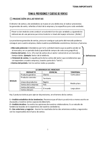 TEMA 6.pdf