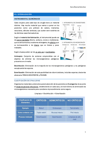 P1.-ESTERILIZACION.pdf