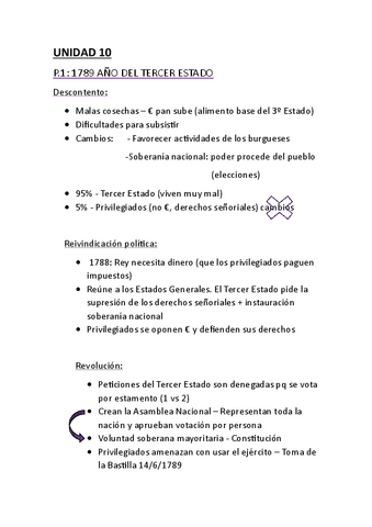 T10-Revolucion-Francesa.pdf