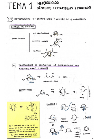 Tema-1-Sintesis-Heterociclos.pdf