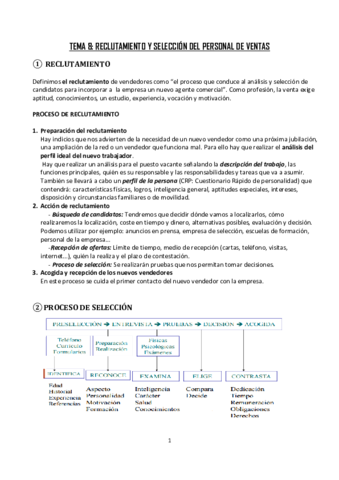 Tema 8.pdf