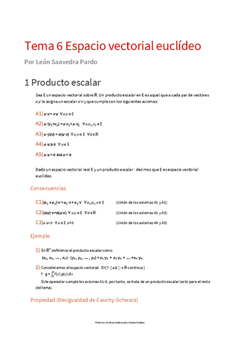 Apuntes-MAT1-Tema-6.pdf