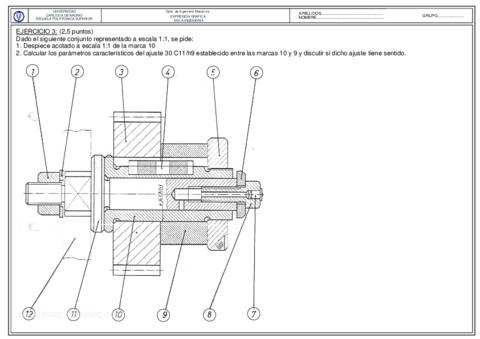 examen_junio09_conjunto_enunciado.pdf