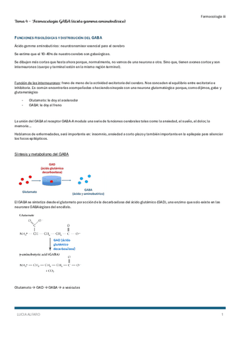 t4-farm-3.pdf