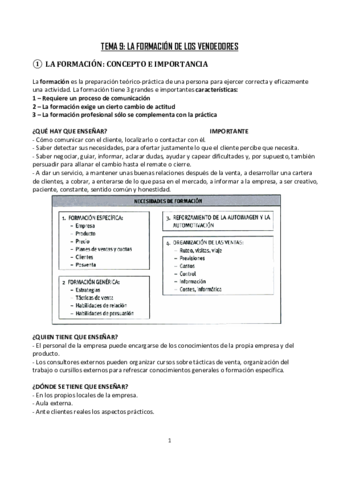 Tema 9.pdf
