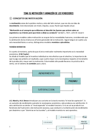 Tema 10.pdf