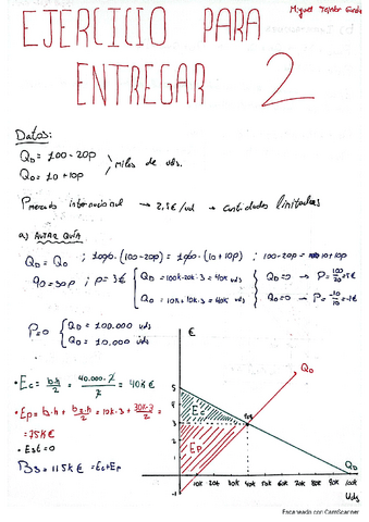 ENTREGABLE-2.pdf