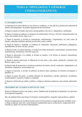 tema-6..pdf