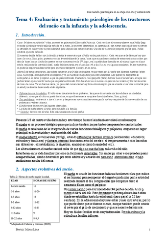 Tema-4.pdf