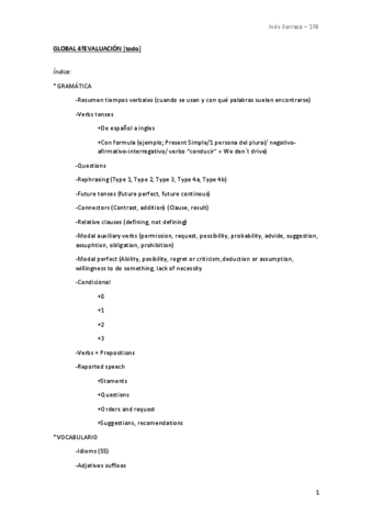 Toda-la-Gramatica-ingles-1-bachillerato.pdf