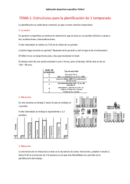 TEMA 1 FÚTBOL.pdf
