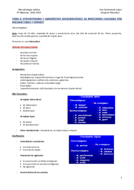 Tema 6 - Micobacterias y hongos.pdf