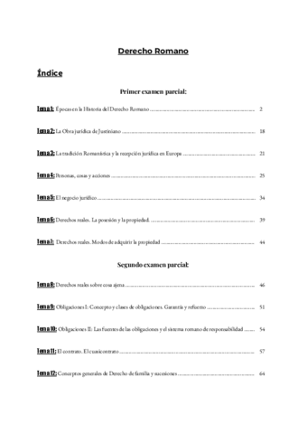 Derecho-Romano-completo.pdf