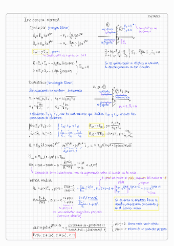 2ParcialApuntesTeoria.pdf