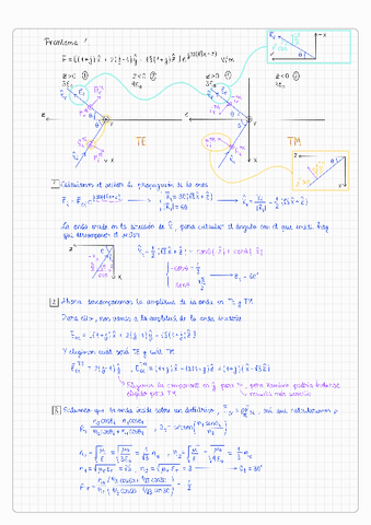 2ParcialEjemploProblema1.pdf