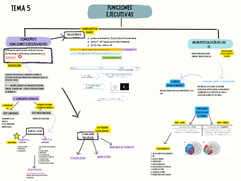 T5-INTELIGENCIAS-MULTIPLES.pdf